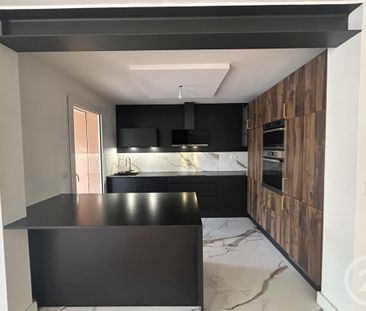 Location Appartement 4 pièces 79m² TOULOUSE 31100 - Photo 4