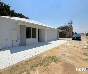 Brand New 3x2 Home 2C Parkview Street, Mandurah - Photo 2