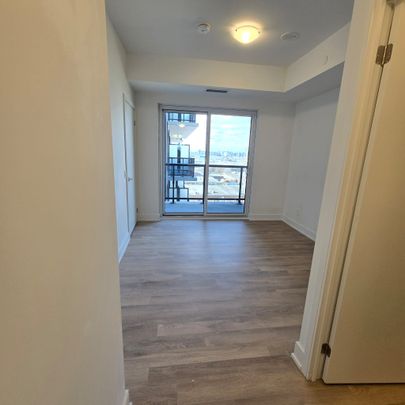 For Lease - 1350 Ellesmere Road Unit# 1118, Toronto, Ontario - Photo 1