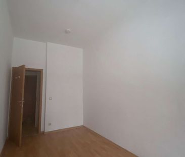 Erdgeschosswohnung mit 4 Zimmern nach Sanierung ab sofort frei - Os... - Photo 5