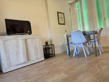 Via Francesco Valori, Florence, Tuscany 50132 - Photo 5