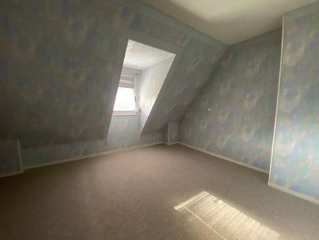 à louer - maison épron - à louer - 175m² , - Photo 4