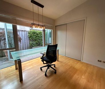 The Guardian, 803/105 Queen Street - Photo 5