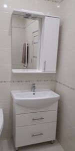 Garsoniera zona Basarab - Fotografie 4