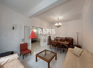 Διαμέρισμα για ενοικίαση - Άγιος Δημήτριος, - Φωτογραφία 1