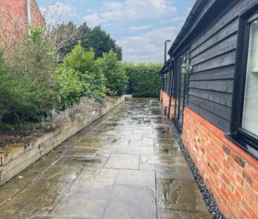 CM4, Rookery Road, Blackmore - Photo 3