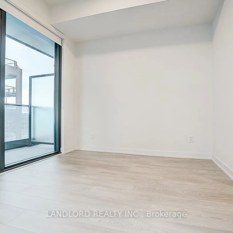 35 Parliament Street #1102 - Photo 1