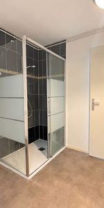 Appartement Lille 1 pièce(s) 33.49 m2 réf 5813 - Photo 4