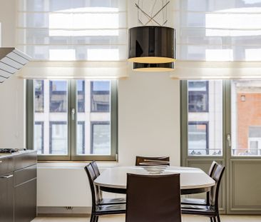 Triplex - for rent - Photo 6