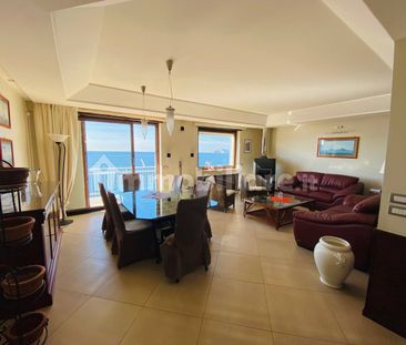 Appartamento traversa Napoli 60, Lungomare, Pozzuoli - Foto 3