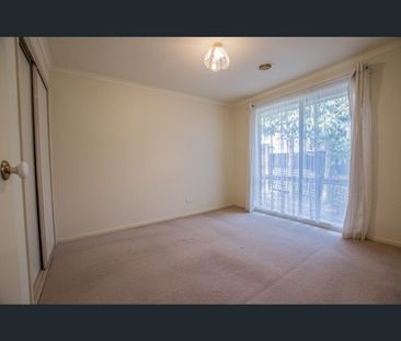 7 Talbot Grove, McCrae, Vic 3938 - Photo 6