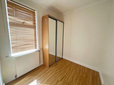 Ridley Street, Stanley, County Durham, DH9 - Photo 4