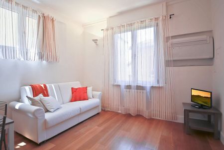 Brunelleschi 1 bd - Photo 4