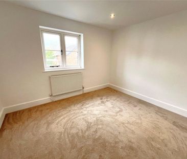 Stanhope Street, Stanton By Dale, Ilkeston, Derbyshire, DE7 - Photo 6