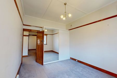 155 Parry Street, Hamilton East NSW 2303 - Photo 3