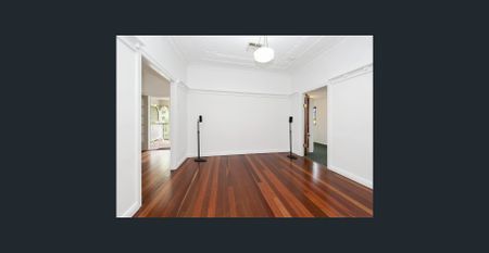 Amazing Home with Parkland Outlook - Photo 3