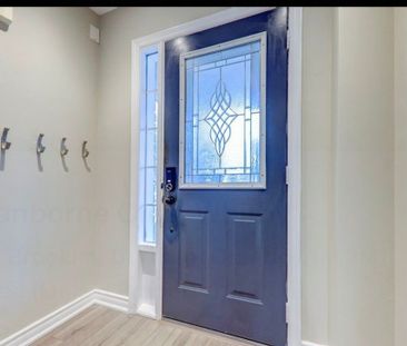 For Lease - 48 Cranborne Crescent, Whitby, Ontario - Photo 6