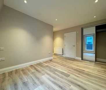 The Lofts, West Street, Maidenhead, SL6 - Photo 5