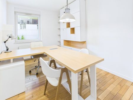 Rozwiń skrzydła z biznesem na Osiedlu Ptasim! - Фото 3