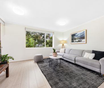 2/102 Young Street, Cremorne NSW 2090 - Apartment For Rent | Domain - Photo 4