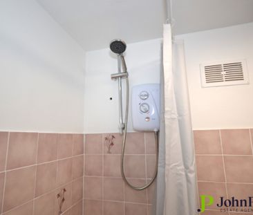 Bankside Close, Whitley, Coventry, CV3 4GD - Photo 5