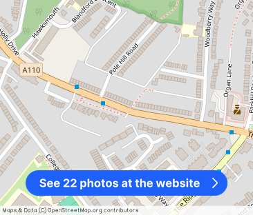 5 bedroom terraced house for rent - Photo 1