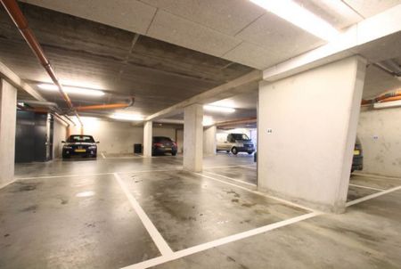 Kling 42, 5432 MA Cuijk - Foto 2