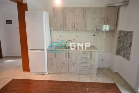 Studio/Γκαρσονιέρα για ενοικίαση Τρωάδα (Νεάπολη) - Photo 3