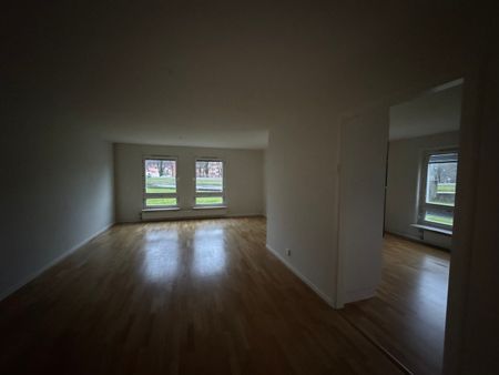 Majorsgatan 2 B – 3 rok (1102) - Photo 2