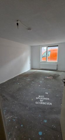Proosdijweg 9, Room no. A01 - Foto 5