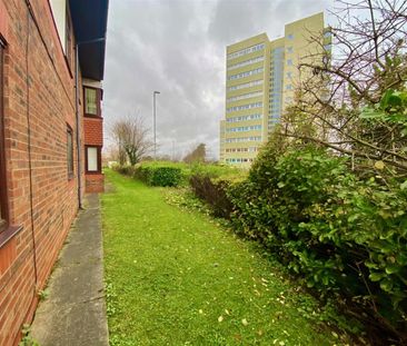 St.Vincent Court, Felling, Gateshead - Photo 4