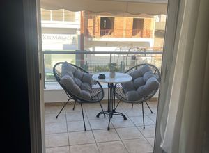 Διαμέρισμα για ενοικίαση - Ερέτρια, - Photo 1