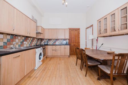 1709L Lutton Place, Edinburgh, EH8 9PF - Photo 3