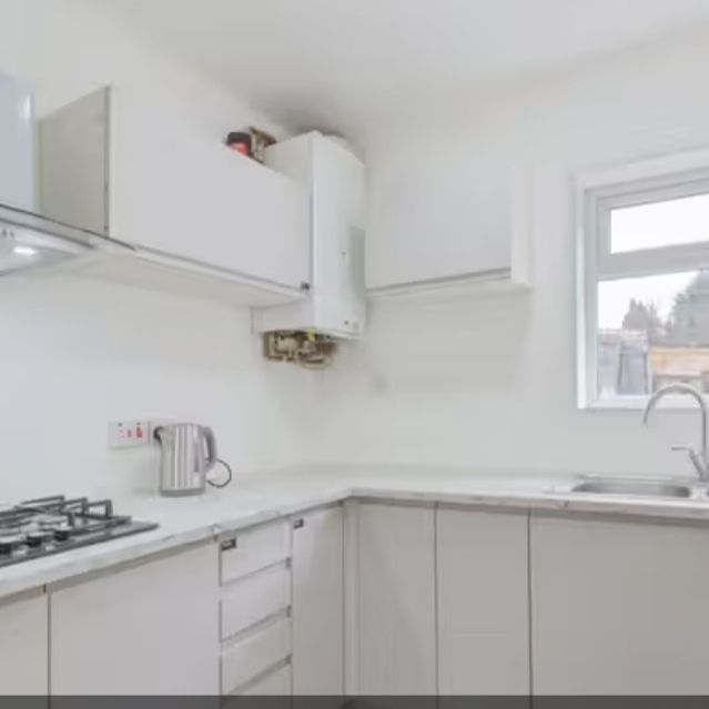 3 Bed Semi-Detached House, Hockley Farm Road, LE3 - Photo 1