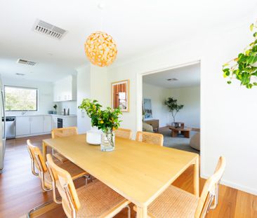 Refined Living with Northerly Aspect and Timeless Appeal � Utilitie... - Photo 4