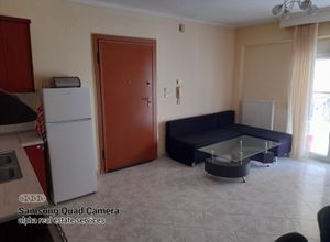 Studio/Γκαρσονιέρα για ενοικίαση - Εύοσμος, - Φωτογραφία 4