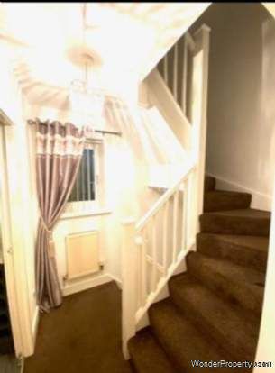 4 bedroom property to rent in Liverpool - Photo 2