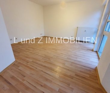 Single Wohnung in Eschweiler - Photo 5