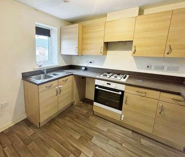 Treharne Road, Barry, CF63 - Photo 6