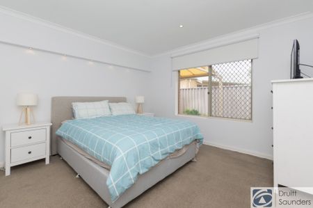 2/39 Cyril Street, 6054, Bassendean Wa - Photo 3