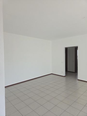 Appartamento di 3.5 locali zona tranquilla - Photo 4