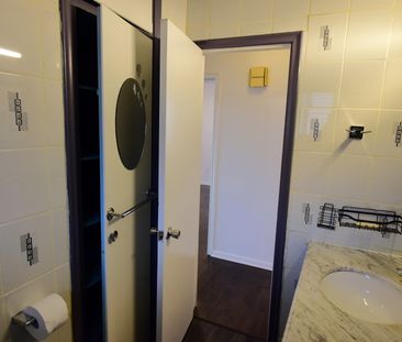 For Lease - 33 Alrita Crescent Unit# (Main), Toronto, Ontario - Photo 5