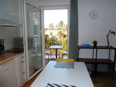 Le nid de Zola - Photo 3