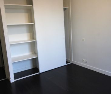 Location Appartement 3 pièces 60m² ST BRIEUC 22000 - Photo 4