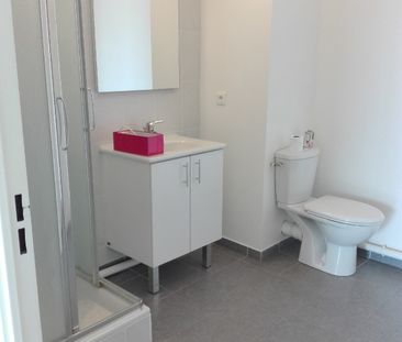 Location Appartement 2 pièces 49m² BEAUVAIS 60000 - Photo 3