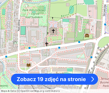 Dobrego Pasterza | 50m2 | 2 POK. | ENG - Zdjęcie 1