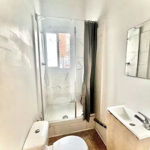 Ronda de la Universitat, Barcelona, Catalonia 08007 - Foto 2