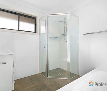 3/132 Douglas Street, Armidale NSW 2350 - Photo 5