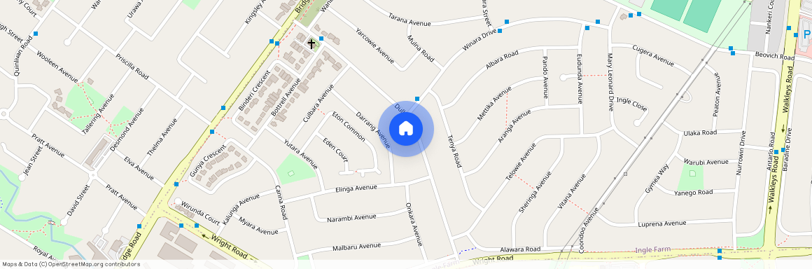 35A Dulkara Road, SA 5098, Ingle Farm