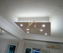 Studio/Γκαρσονιέρα για ενοικίαση - 40 Εκκλησιές - Ευαγγελίστρια, - Photo 1